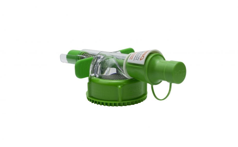 Bioethanol Fires Bio Fires Online Flueless Fires