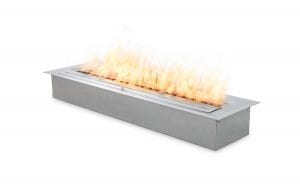 EcoSmart XL900 bioethanol burner