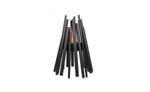 EcoSmart Stix in Black
