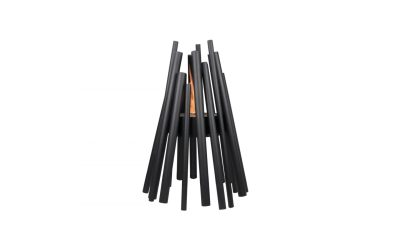 EcoSmart STIX Portable Bioethanol Fire Pit