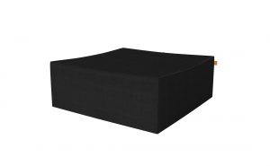 EcoSmart Nova 850 Winter Bag