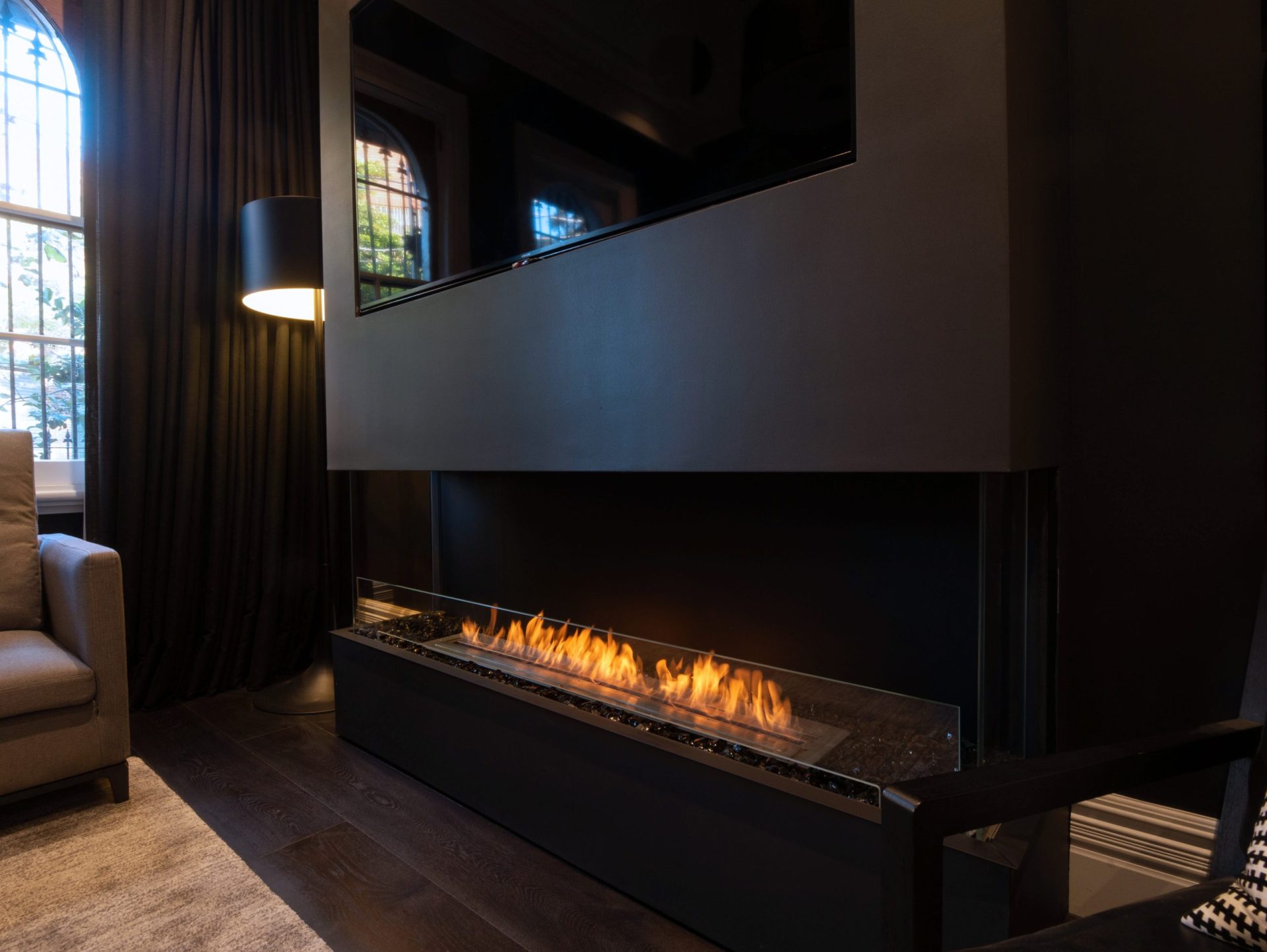 EcoSmart-Flex_68BY-Camperdown-AU-3-3 EcoSmart Flex 68 Fireplace