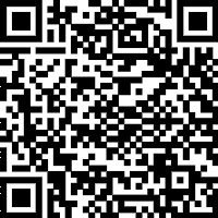 EcoSmart BE QR Code