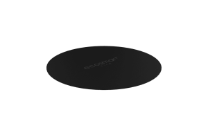 EcoSmart AB8 Silcone Burner Cover