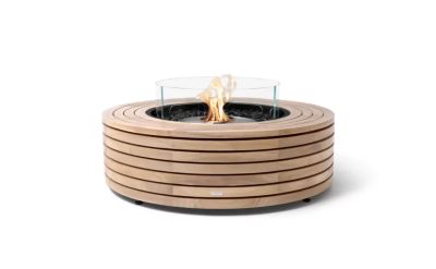 EcoSmart Ark 40 Teak