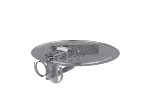 EcoSmart G16 Gas Burner