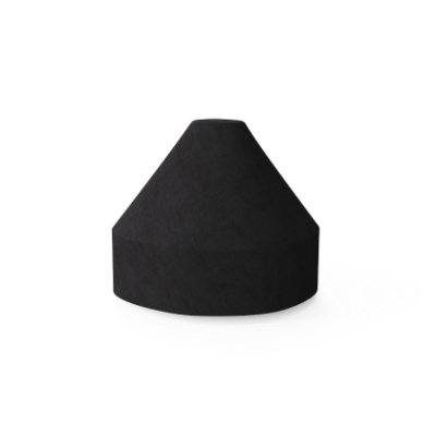 EcoSmart RT40 All-Season Cover